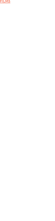 FILMS

HEINEKEN THE CITY FRANCE
DACIA
CITROEN GRAND BLEU
MONTE CARLO STORY
COMPANY OF ANGELS
MON HOMME
BRiCOL GIRLS
AU SECOURS J’AI 30 ANS
LE CLONE
KOH LANTA
SUEURS
C’EST QUOI LA VIE
JULIE AND JULIA
DELPHINE 1 YVAN 0
UB
RONIN
LE PACTE DES LOUPS
CHANEL / J.DREYFUSS / LACOSTE
THE BOURNE ULTIMATUM
RENAULT INITIALE
THE TOURIST
A LA PETITE SEMAINE
VICTORIA’S SECRET 
BEYONCE CLIP PARTITION
KAMEL A LAS VEGAS / TOKYO
CITROEN SPACETOURER E
SCHWARZKOPF
3 ZEROS
THE DOUBLE
RUSH HOUR 3
CHANEL L’EAU N°5
DROIT DANS LE MUR
SHERLOCK HOLMES II
ARSENE LUPIN
HUGO CABRET
MERCEDES CLA AMG
GARNIER
1:24:14 APPLE 30 ANS
SPY GAME
MUNICH
CHANEL PARFUM BLEU
INGLORIOUS BASTERDS
INPES
LANCOME / CHANEL
QUASIMODO
CACHAREL
RENAULT
SEX AND THE CITY
CALLAS FOREVER